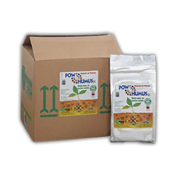 Portal TecnoAgrícola