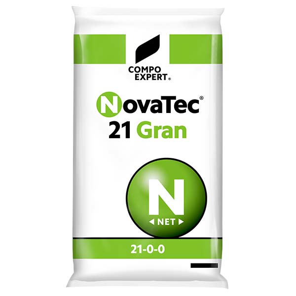 - Producto: NOVATEC España