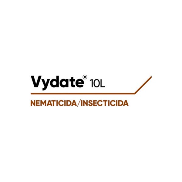 Represalias madera Aspirar vydate l insecticida radio yo Hollywood