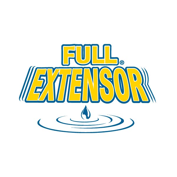 Portal TecnoAgrícola