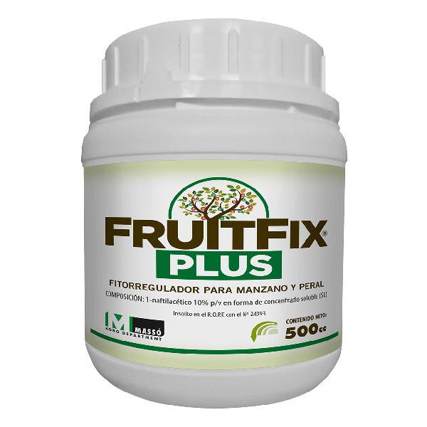 Portal TecnoAgrícola