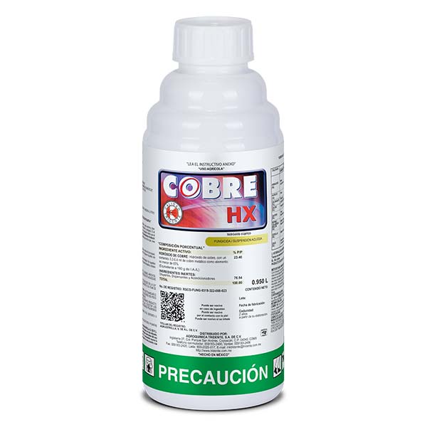 Portal TecnoAgrícola