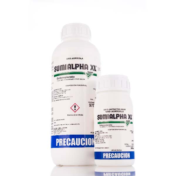 Portal TecnoAgrícola